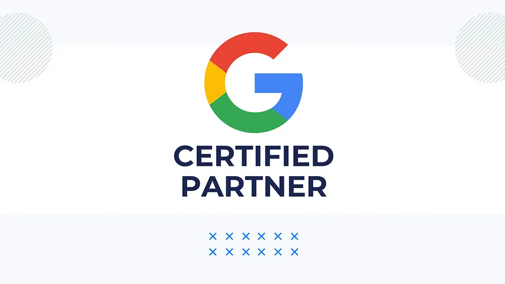 Promovare Google Ads
