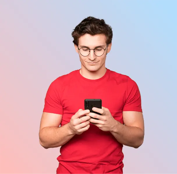 Servicii Meta Ads