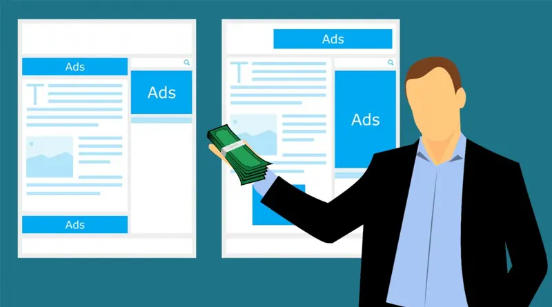 Campanii Google Ads: cum obții cea mai bună performanță în online