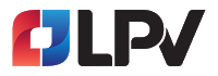 LPV