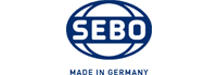 Sebo