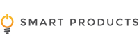 Smart Products