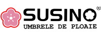 Susino