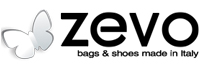 Zevo
