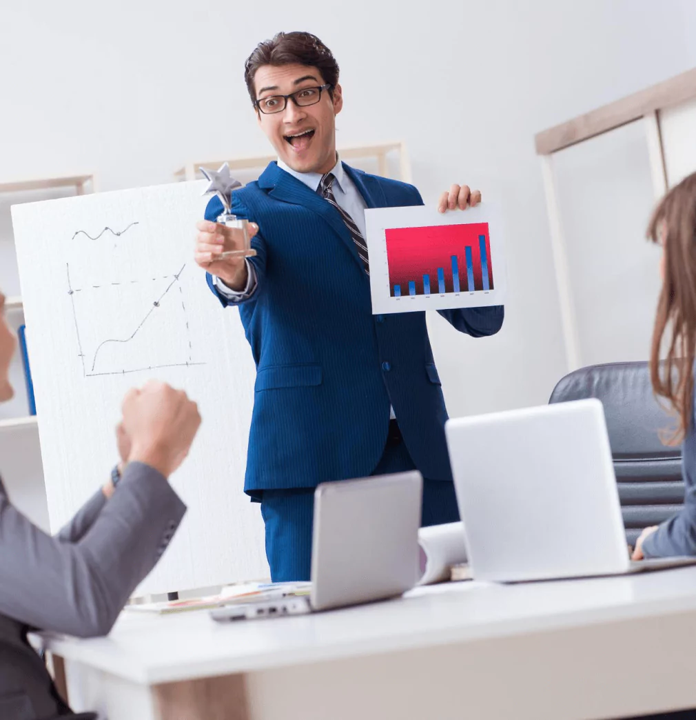 Audit Tehnic & Strategie de Funnel