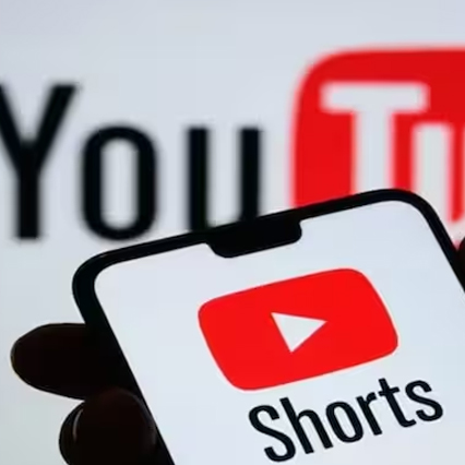 promovare youtube ads