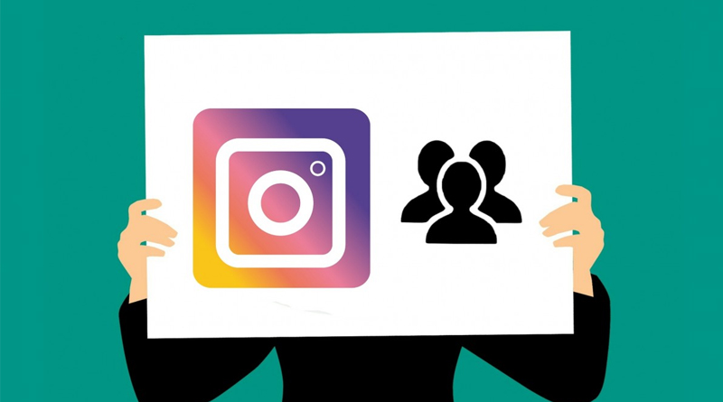 campanii publicitate instagram ads