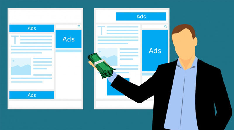 cea mai buna performanta campanii google ads