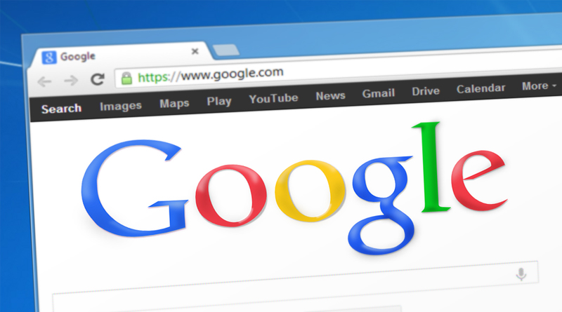 google shopping ads
