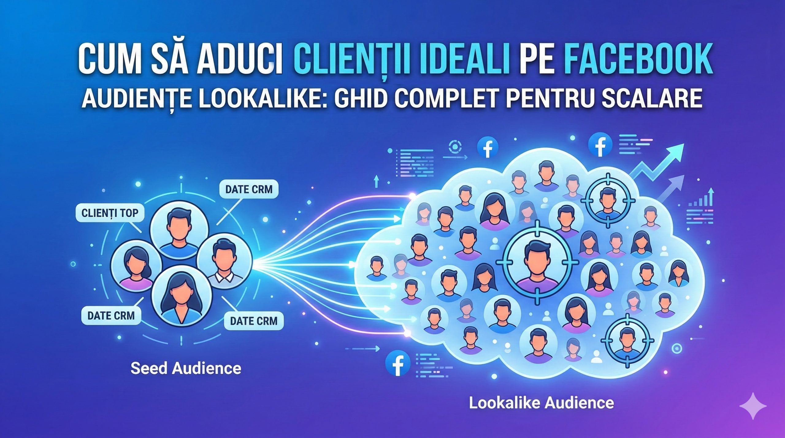cilenti ideali facebook