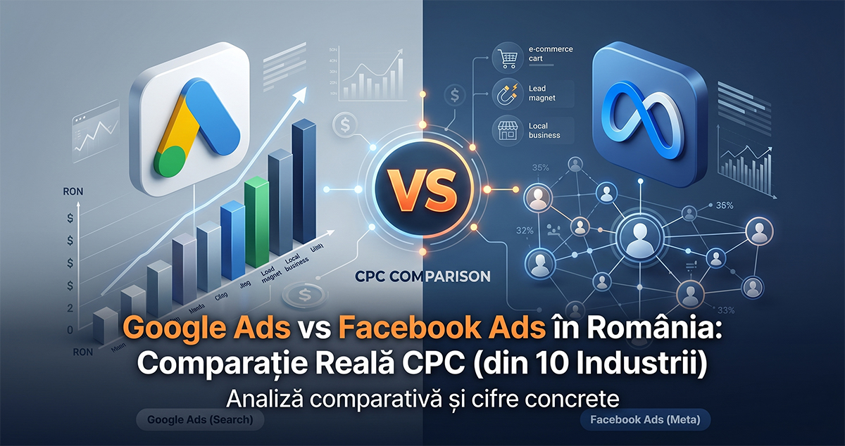 comparatie-cpc-google-vs-facebook