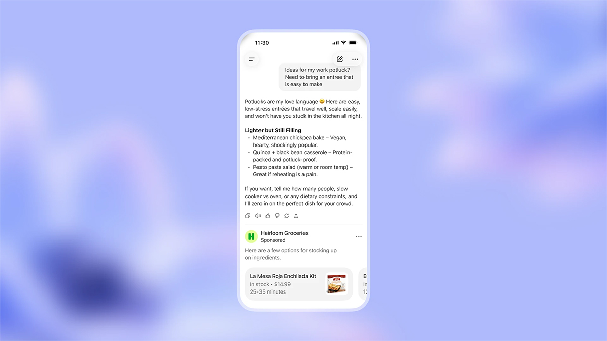 promovare ai